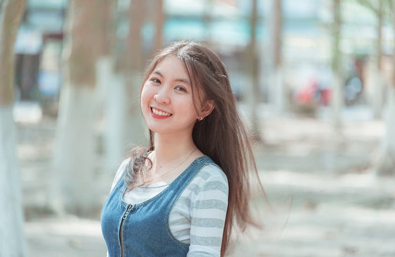 Dana Rivers — Co-Founder and Operations Director at 4 rivers